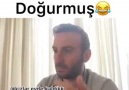 Kadının İç Sesi - Falcının her dediğine inanan tipler. )