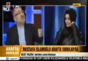 Kadının Özgürlüğü Mustafa İslamoğlu