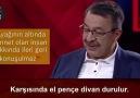 Kadının Sesi - Anneler gününüz kutlu olsun