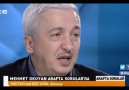 Kadının Sesi Haram Mıdır