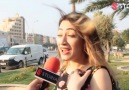 Kadınlara sorduk Seyma Subasını kıskanıyor musunuz - Storia Türkiye