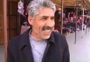 Kadınlar Çiçektir :)