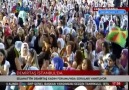 Kadınlardan Sn Selahattin Demirtaş&Kürdistan sorusu