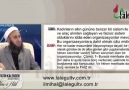 Kadınların altın günü yapmaları ve emin... - İmam-ı zam Sevenleri