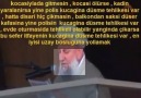 Kadınların araba kullanması islama aykırıymış bu hacı amcalara göre )