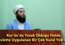 Kadınların Cmlere Gelmesi Hakkında (3dk 35sn)