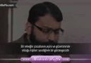 Kadınların Erkekler Hakkında Bilmesi Gerekenler Yasir Qadhi