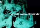 Kadınların sözü var!