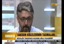 Kadınlar nasıl kullanılıyor -Erem Şentürk-