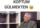 Kadınlar ve erkekler neymiş izleyelim