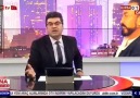 Kadın oynatarak ayet-hadis okumak İslma küfür değil midir! Duyurun sesimi!