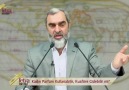 Kadın Parfüm Kullanabilir mi? - Nureddin Yıldız