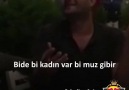 Kadın Vardır )