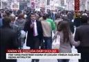 KADIN VE ÇOCUĞA DAİR SUÇLAR