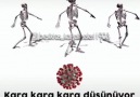 Kadın ve Sağlık - Oy Çinliler Çinliler