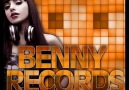 Kadir Aydin - Infinity (Original Mix)