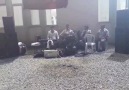KADİR BILGE - GÜLÜMSE ANNE.