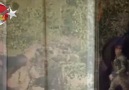 Kadir Canpolat - Dikkatli dinleyelim lütfen.
