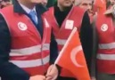 Kadir Canpolat - MEYDAN ÇIĞIRTKANLIĞI YAPMAK VATANA...