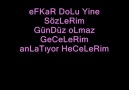 KaDir ÇeKim&AzaT ßeKTaş&YaSin KıLıç&Cix fLow&UmutCan&AyT...