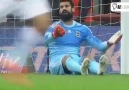Kadir Çöpdemir&Wesley Sneijder... - Türkiye&Galatasaray