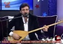 Kadir Elbeği - 2013 - Küskünüm