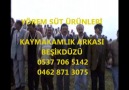 KADIRGA 1996 NOSTALJİ yalnızkurt