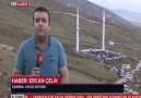 KADIRGA YAYLASI ÜSTÜ AÇIK CAMİ