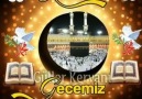 Kadir Geceniz mübarek olsun .. - Allah&Giden Yol