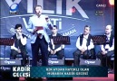 kadir gecesi ahmet yüksel