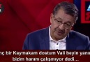 Kadir Gurbetci - Çok güzel tespit..