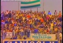 KADİR İNANIR KONYASPOR KULÜP BAŞKANI