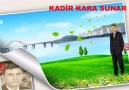 KADİR KARA