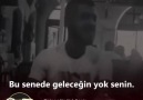 Kadir kıymet bileceğin yok senin...