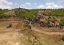 Kadirli Offroad Kulübü Sunar11 Mart 2018Saat 1000