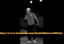 Kadir Mihran  - Affet Ne Olur  2011