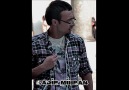 Kadir Mihran - Ağlamadım  Sanma  2011