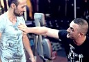Kadir Mihran - Başka Tende Aşk ( Kalpsiz Beat )