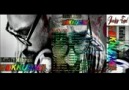 Kadir Mihran ft. Rüyakar - Yalanci Rüyalar 2012