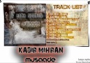 Kadir Mihran  -  Haziran Akşamı   [ Beat Dj Serkan ]