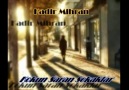 Kadir Mihran -  Kokun Saran Sokaklar 2011