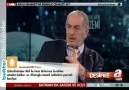 KADİR MISIROĞLU: Batı Roma"yı fethedeceğiz!