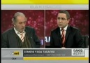 Kadir Mısıroğlu - Ermeni Meselesi [Part 1]