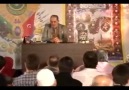 Kadir Mısıroğlu - Mustafa Kemal Saraya damat olmak istedi