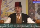 Kadir Mısıroğlu, Operasyon ve Fethullah Gülen Yorumu