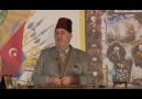 Kadir Mısıroğlu, Osmanlı ile Cumhuriyet arasındaki farkı anlatıyo