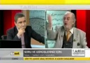 Kadir MISIROĞLU : '' 80 SENEDİR HÜRRİYET YOK TÜRKİYE ' DE ''