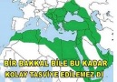 Kadir Mısıroğlu Sevenleri - Kemal Tahir&Yorumu.. MUTLAKA İZLE... Facebook