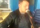 Kadir Ölmez - Kadir Ölmez was live.