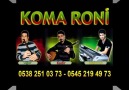 Kadir Roni - BESE DINALE WELAT